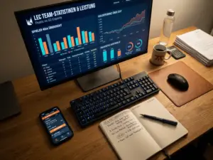 LoL Wetten Strategie – Tipps & datenbasierte Ansätze | RIFTWETTE